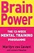 Brain Power (mmpb): The 12 Week Mental Training Programme
