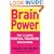 Brain Power (mmpb): The 12 Week Mental Training Programme