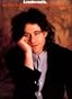 Loudmouth: Best of Bob Geldof and the Boomtown Rats