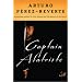 Captain Alatriste