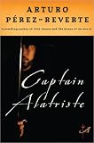 Captain Alatriste
