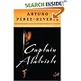 Captain Alatriste