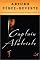 Captain Alatriste