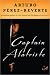 Books : Captain Alatriste