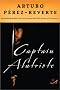 Captain Alatriste Captain Alatriste