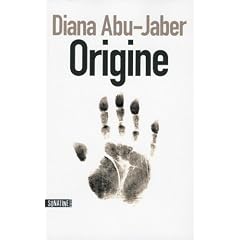 Origine