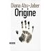 Origine
