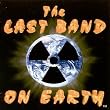 The Last Band On Earth
