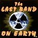 The Last Band On Earth