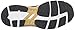 ASICS Women's Gt-1000 5 GR running Shoe