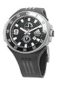 Adidas Herrenuhr Quarz ADP1790