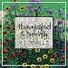 All Products : Seedballz Butterfly-Hummingbird
