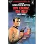 My Enemy, My Ally (Star Trek)