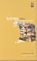Eating Out in Europe: Picnics, Gourmet Dining and Snacks since the Late Eighteenth Century
