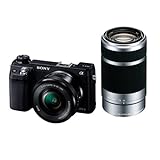 ���i�̏ڍ�