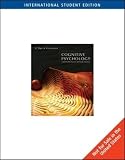 Cognitive Psychology (ISE): Connecting Mind, Research and Everyday Experience image