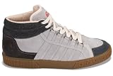 Yigal Azrouel Gowmet Men's
