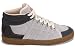 Yigal Azrouel Gowmet Men's