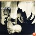 Music for a Darkened [Us Import]
