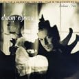 Danny Elfman: Music for a Darkened Theatre (Film & Television Music, Vol. 2)