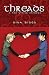 Threads ~ A Red String Artbook