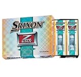 �_�����b�v �X���N�\��Z-STAR ���C�����O���[�� 12P