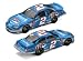 Rusty Wallace #2 Miller Lite / Sirius Satellite Radio / 2005 Charger / 1:24 Scale Diecast Car Image