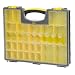 Stanley 014725 25-Removable Compartment Professional Organizer