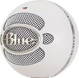 Blue Snowball USB Microphone