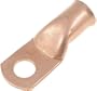 Dorman 07586 Copper Ring Lug
