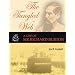 The Tangled Web: A Life of Sir Richard Burton