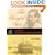 The Tangled Web: A Life of Sir Richard Burton