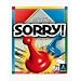 Sorry