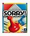 Sorry