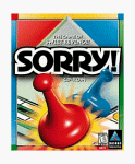 Sorry