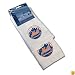 New York Mets Kitchen Towel Combo
