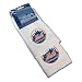 New York Mets Kitchen Towel Combo