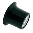 Bergeon Eye Loupe for Watchrepair and Other Small Jobs 2.5" 4X