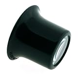 Bergeon Eye Loupe for Watchrepair and Other Small Jobs 2.5" 4X