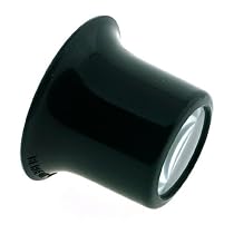Bergeon Eye Loupe for Watchrepair and Other Small Jobs 1.5" 7X