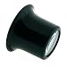 Bergeon Eye Loupe for Watchrepair and Other Small Jobs 3" 3X