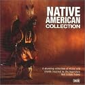 Native North American Collection