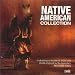 Native North American...