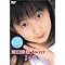 Jr�A�C�h��������DVD!�l�C�����L���O