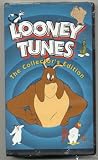 Looney Tunes Collector's Edition: Canine Corps