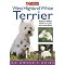 Books for Dog owners