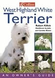 West Highland white terrier