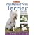 West Highland White Terrier (Collins Dog Owner's Guides)