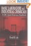Basic Laboratory and Industrial Chemicals: A CRC Quick Reference Handbook
