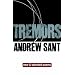Tremors: New and Selected Poems